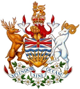 coat of arms