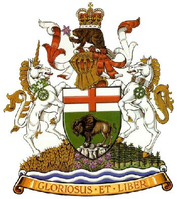 coat of arms