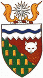 coat of arms