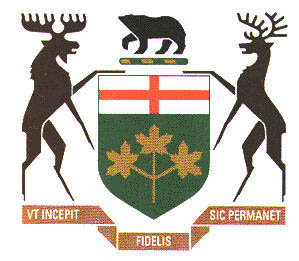 coat of arms