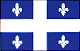 QC flag