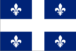 flag