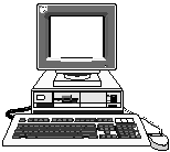 computer