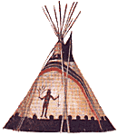 tipi