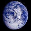 earth