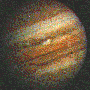 jupiter