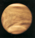 venus