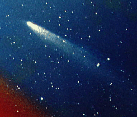 comet