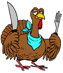 http://www.wtv-zone.com/GrannyJ/holidays/Thanksgiving/thanks.html