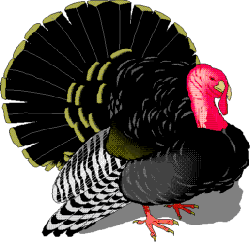 Holiday Clipart